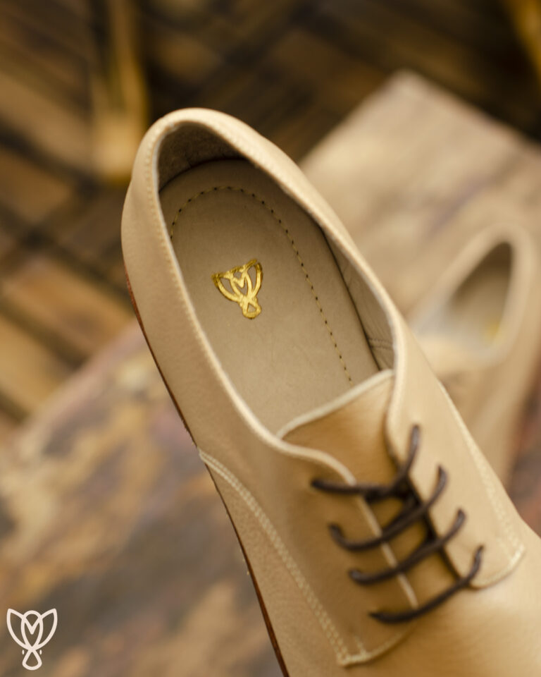 La-juana-oxford-zapatos-casuales-cuero-nude-cuero-colombia-bogota-medellin-cali1
