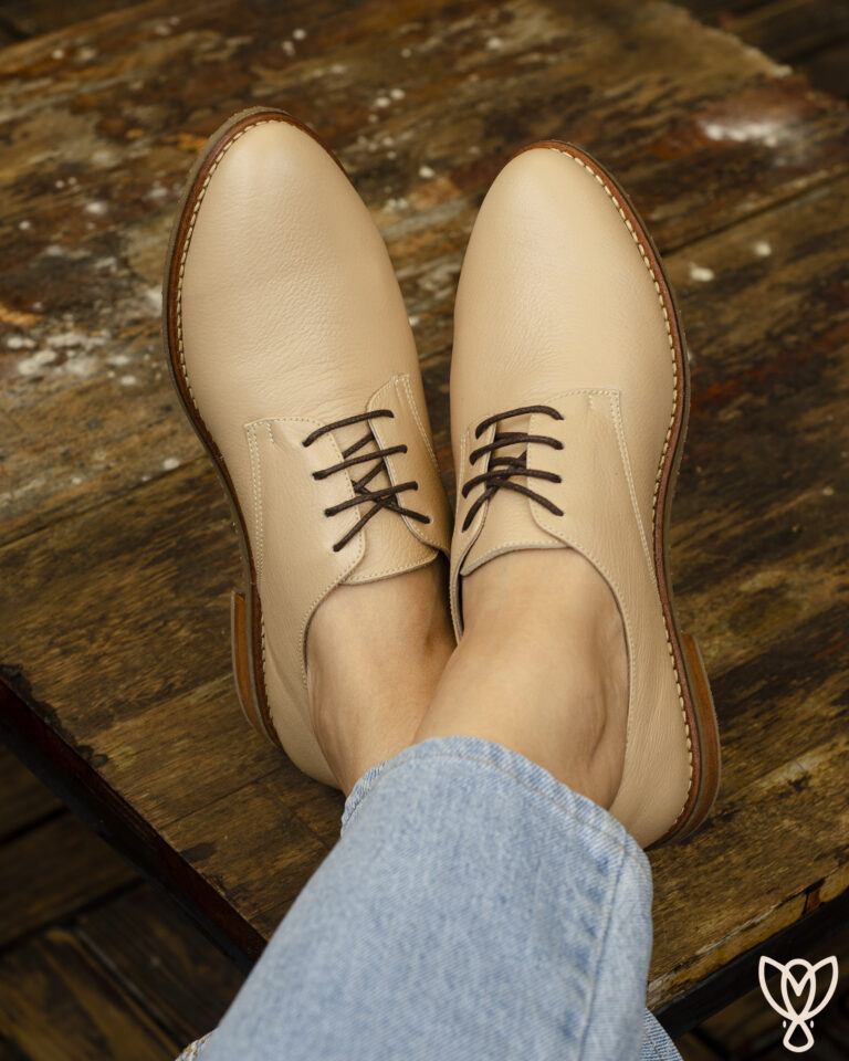La-juana-oxford-zapatos-casuales-cuero-nude-cuero-colombia-bogota-medellin-cali4