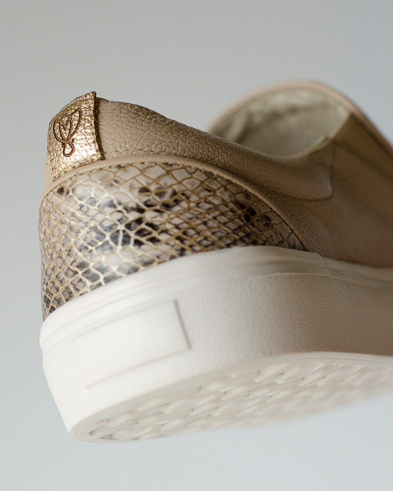 Tenis-Sneakers-Slip-On-en-cuero-piton-culebra-azuleja-cali-colombia2