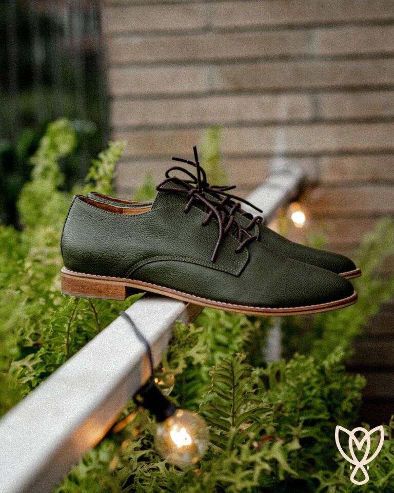 Zapatos-oxford-en-cuero-bogota-colombia-azuleja-leather2