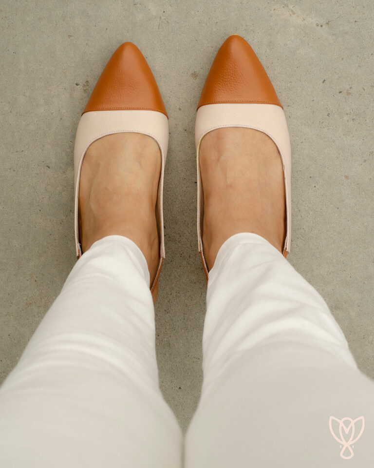 azuleja-leather-mule-nude-miel-tacon-cuero-bogota-casual-tacones-colombia-3