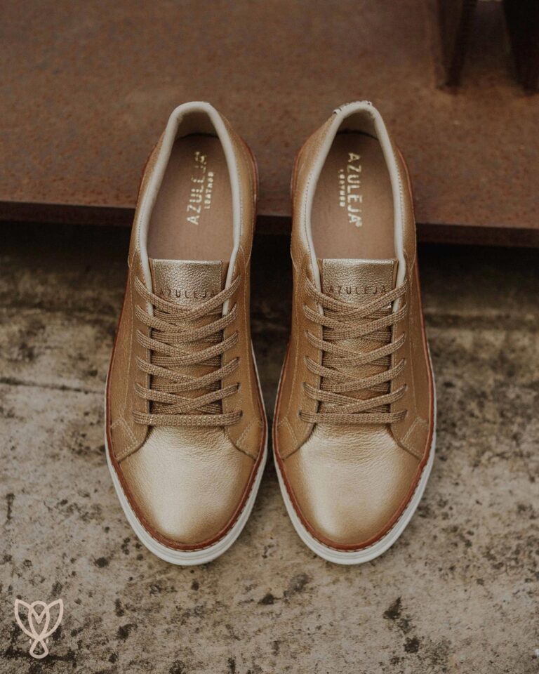 tenis-sneakers-dorados-zapatos-cuero-azuleja-leather-cali-bogota-keds-pisahuevos-dama-mujer-zapatillas-colombia1