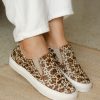 Slip On Mu